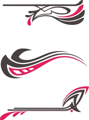 Free Scroll Vector Images (over 3,200)
