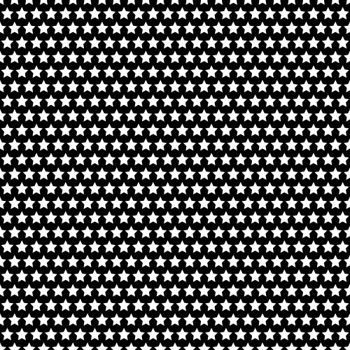 Seamless Stars Texture Vector Images (over 51,000)