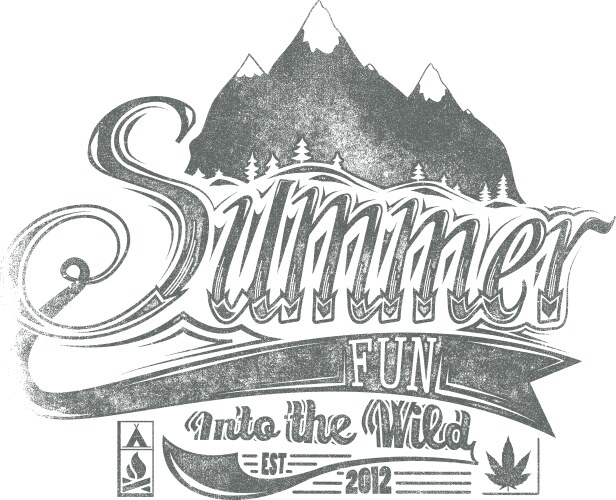 Summer Fun Vector Images (over 280,000)