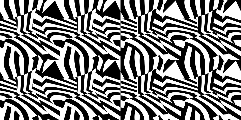 Camo Pattern Black White Vector Images (over 870)