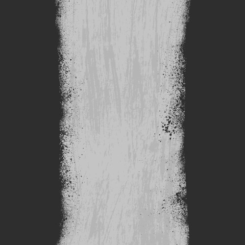 Grunge Vector Images (over 1.7 million)