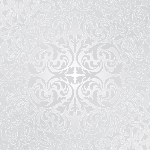 Light Vector Images (over 3.3 million)