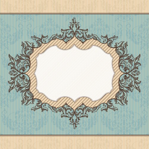 Royal Frame Vector Images (over 100,000)