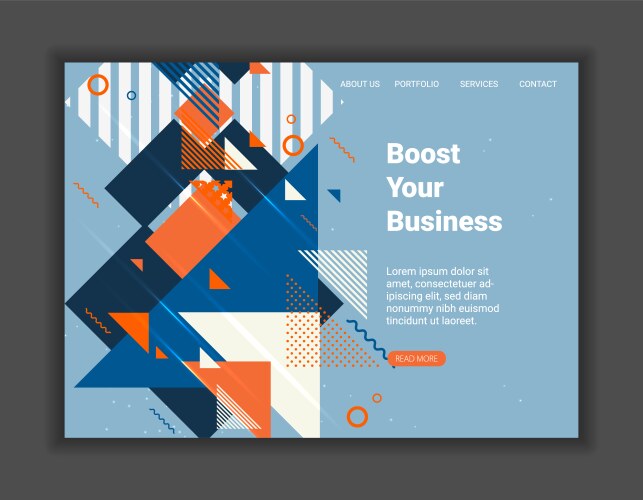 Royalty Free Vector Images Over 41 2 Million