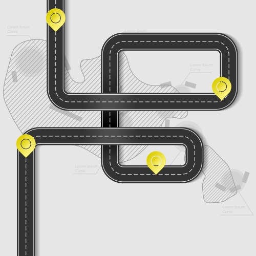 Checkpoints Vector Images (over 4,900)