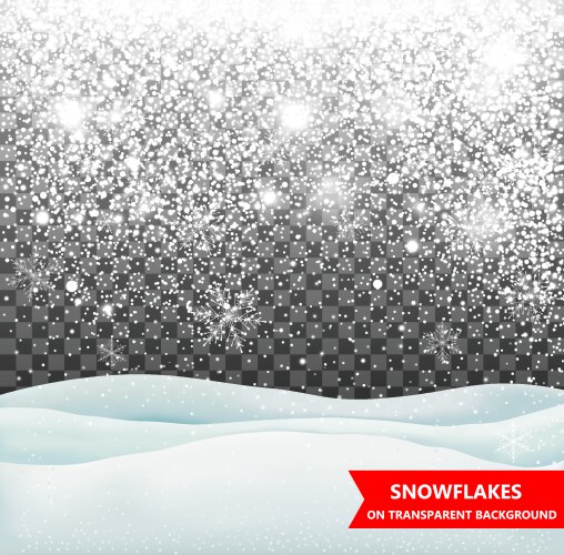 Snow Vector Images (over 600,000)