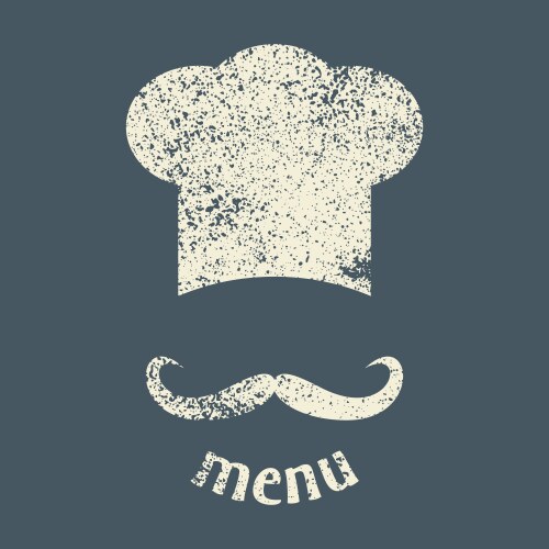 Menu Vector Images (over 810,000)