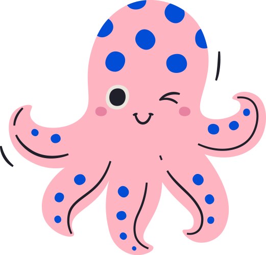 Blinking Vector Images (over 22,000)