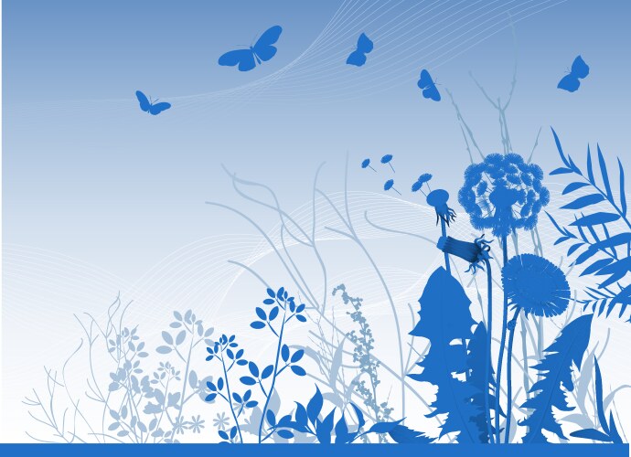 Free Background Vector Images (over 710,000)