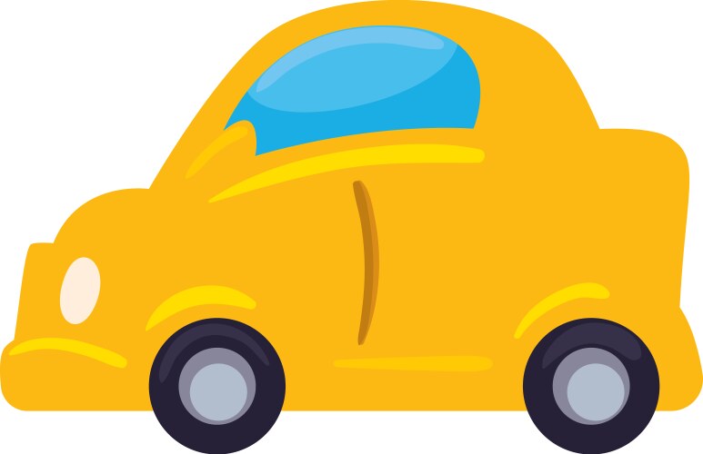 Car Emoji Vector Images (over 950)