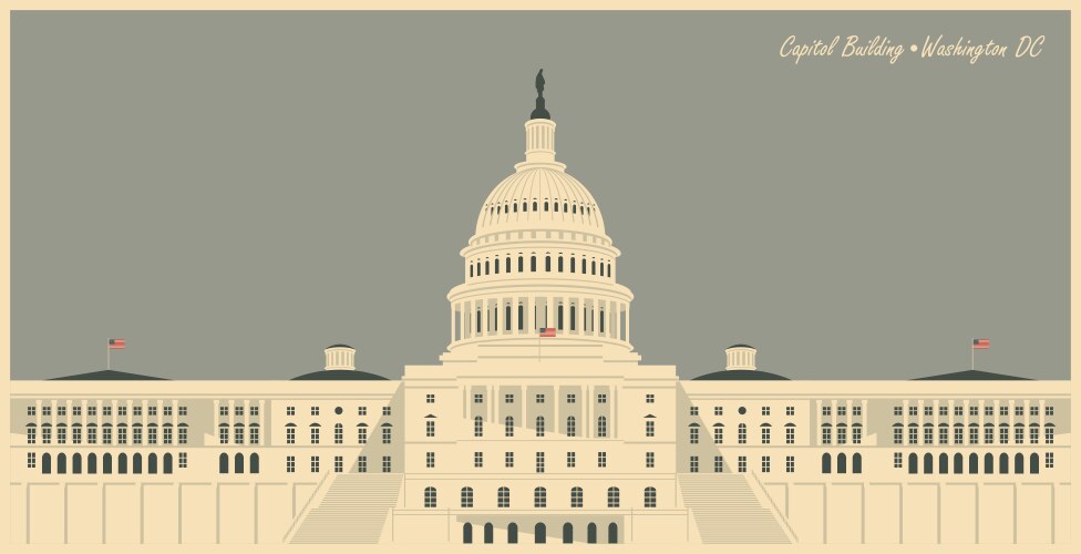 Us Congress Logo Vector Images (over 420)