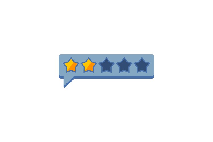 Like Comment Share Vector Images (over 15,000)