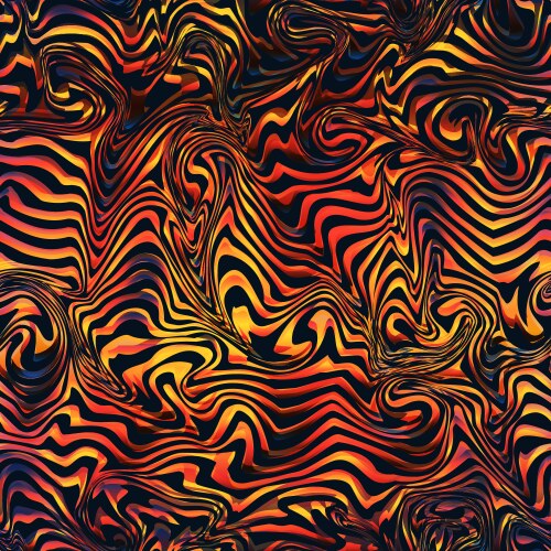 Burn Vector Images (over 240,000)