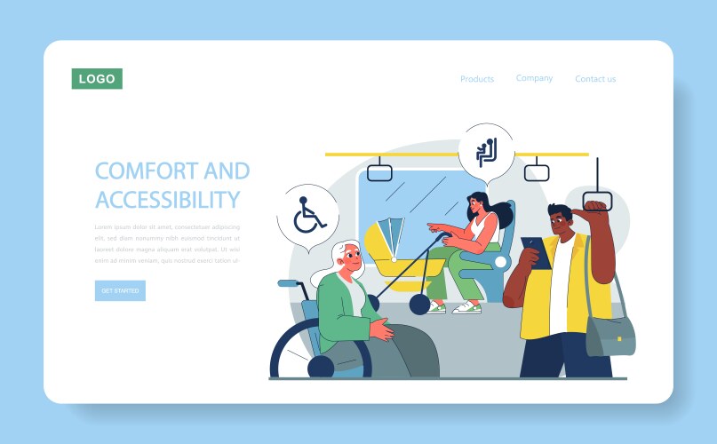 Accessibility Vector Images (over 280,000)