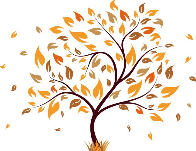 Fall Vector Images (over 470,000)
