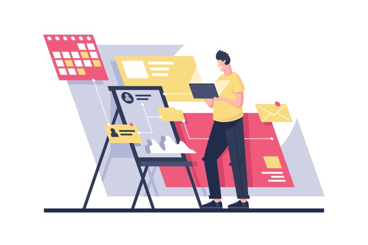 Build Vector Images (over 1.6 million)