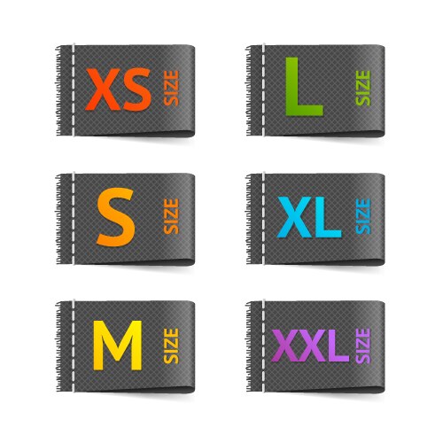 Size Vector Images (over 86,000)