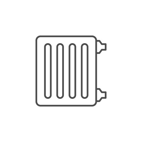 Radiator Vector Images (over 120,000)