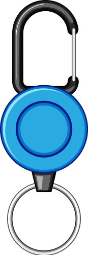 Key Cartoon Vector Images (over 27,000)