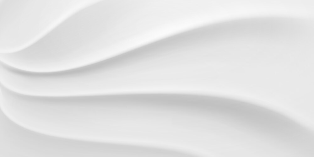 Abstract with black wavy lines Royalty Free Vector Image