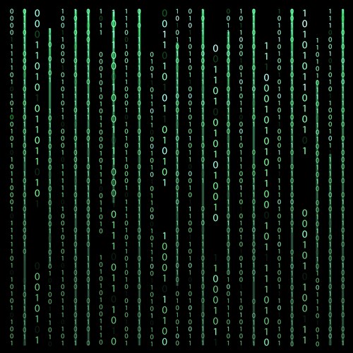 Decoder Vector Images & Graphics for Commercial Use | VectorStock