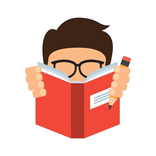 Study Vector Images (over 640,000)