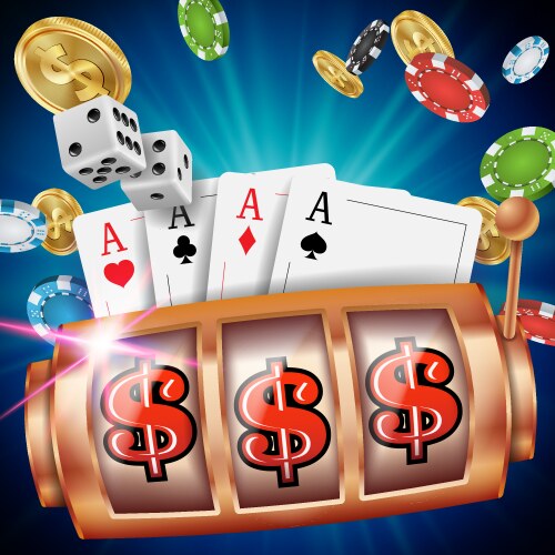 casino-slot-machine-jackpot-banner-vector-20829346.jpg (500×500)