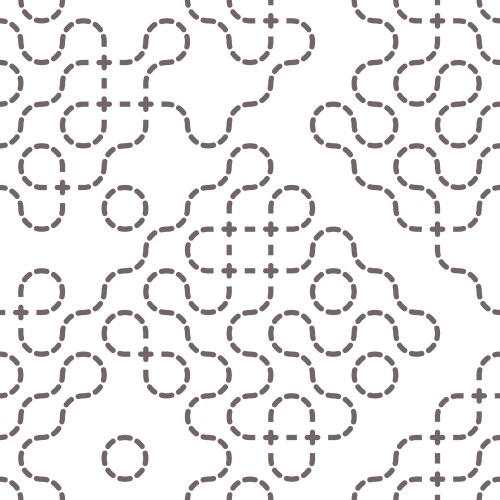 Simple Line Pattern Vector Images (over 490,000)