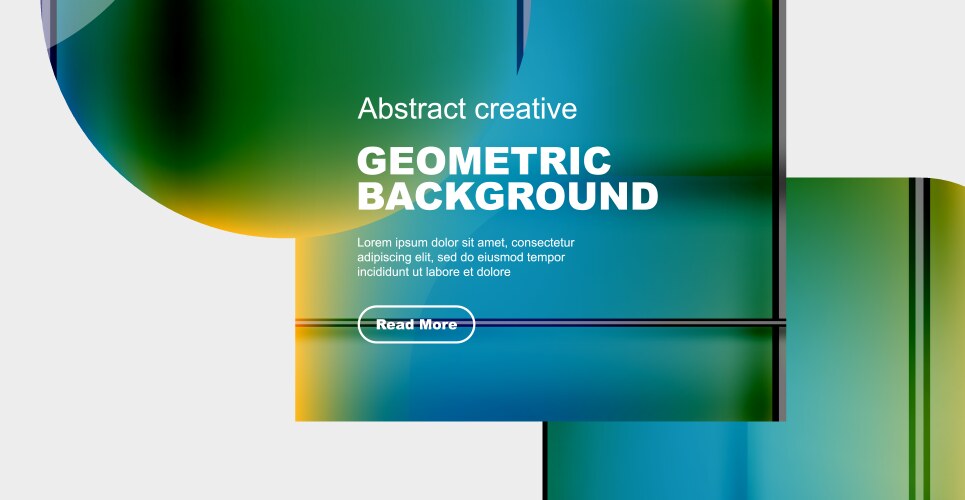 Vector Minimal Background Minimal Background Vector Images (over 1.2 million)
