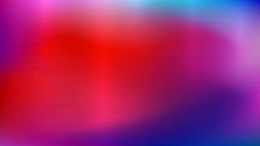 metal abstract gradient technology background vector image