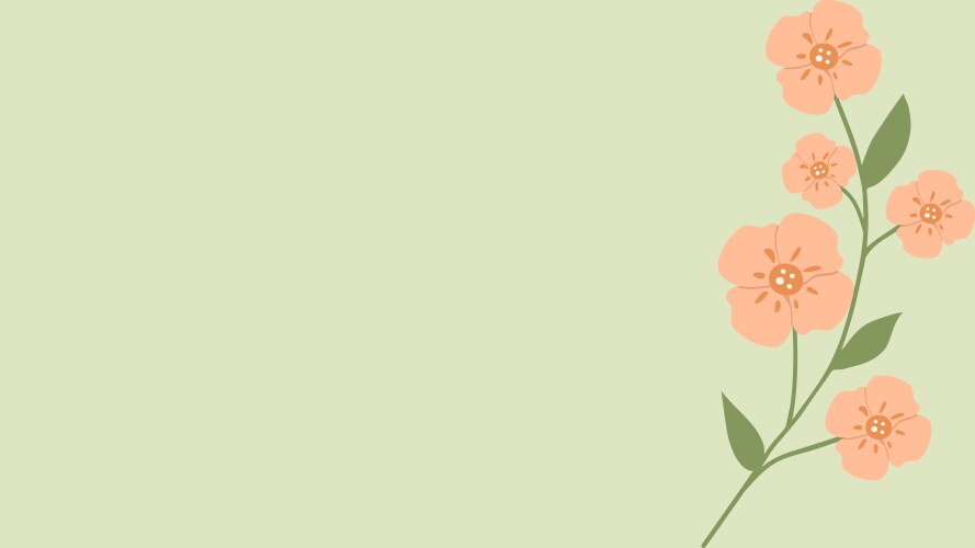 Wedding Background Peach Color Vector Images (over 590)