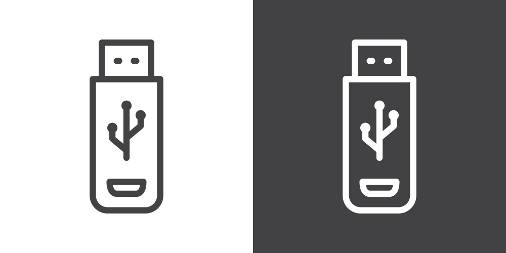 Hardware Store Icon Vector Images (over 8,900)