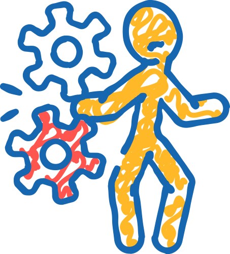 Work Injuries Vector Images (over 6,200)