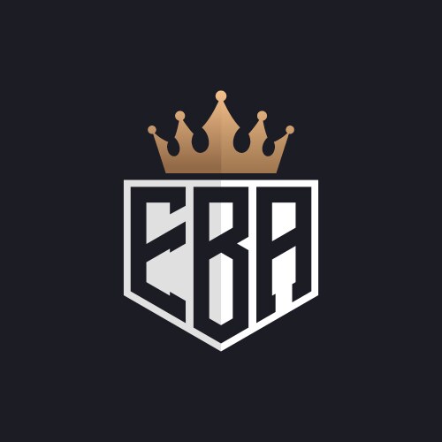 Eba Vector Images (51)