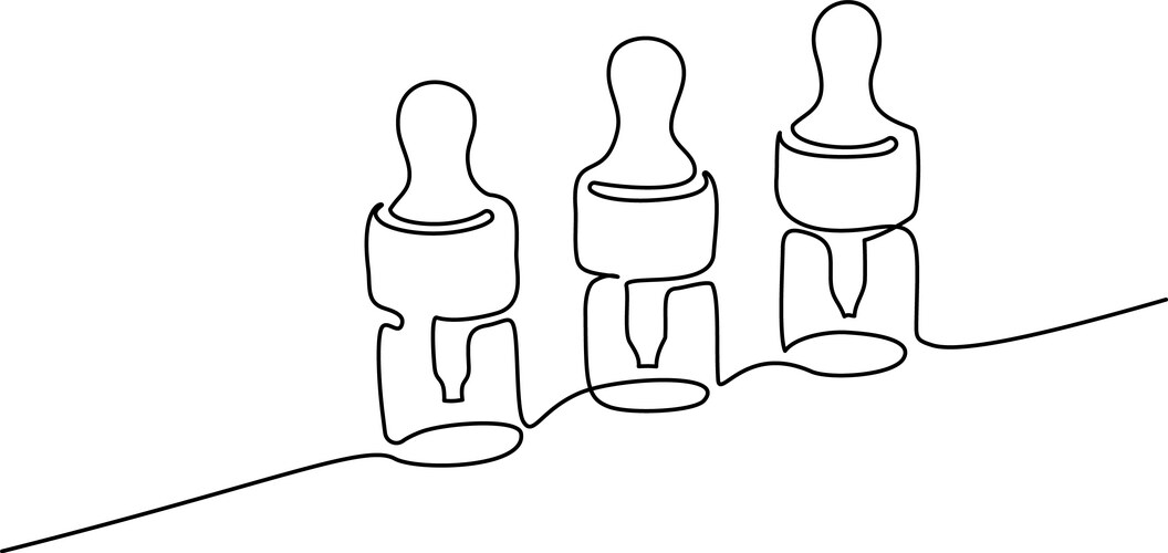 Pipette Drawing Vector Images (over 1 600)