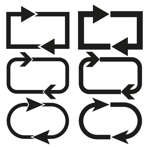 Operating Cycle Vector Images (over 790)