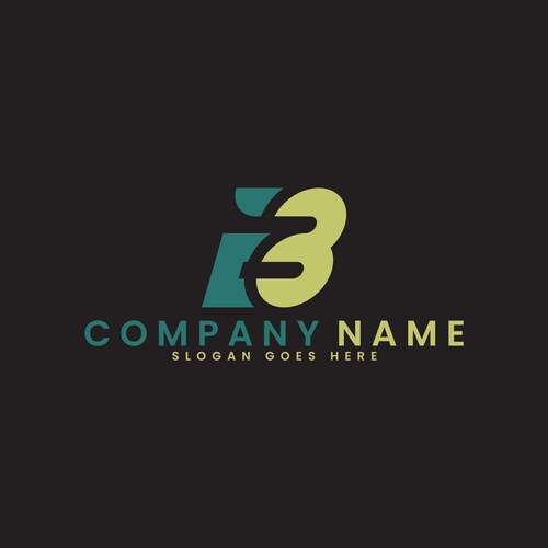 3b Vector Images & Graphics for Commercial Use | VectorStock