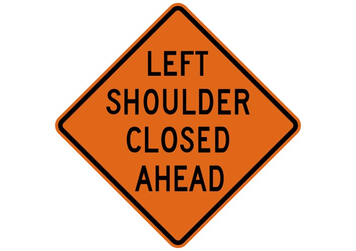 Shoulder Vector Images (over 28,000)