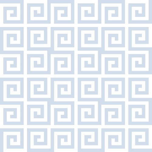 Ancient Greek Pattern Vector Images (over 10,000)