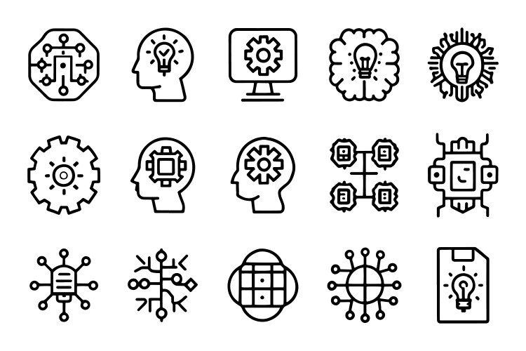 Ai Engine Vector Ai Engine Vector Images (over 17,000)