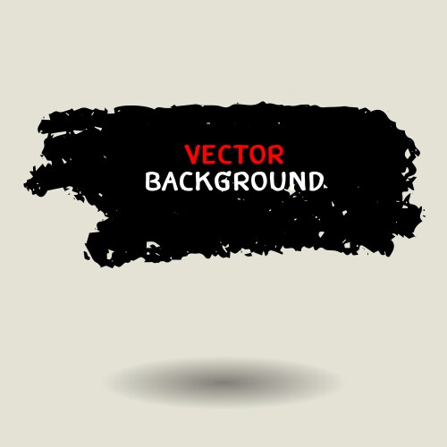 Grunge background Royalty Free Vector Image - VectorStock