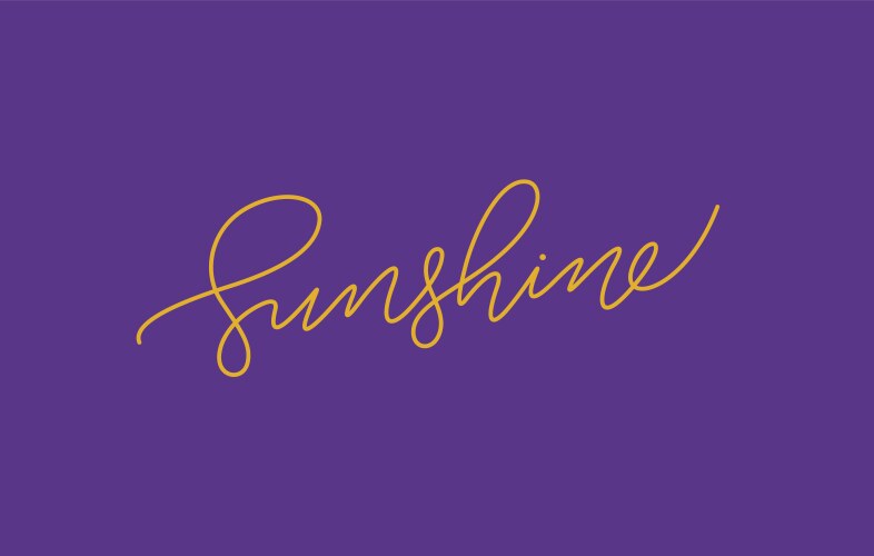 Cursive Letter Wallpaper Vector Images (over 590)