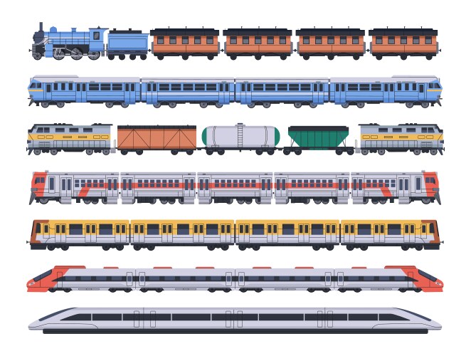 Rail Vector Images (over 56,000)