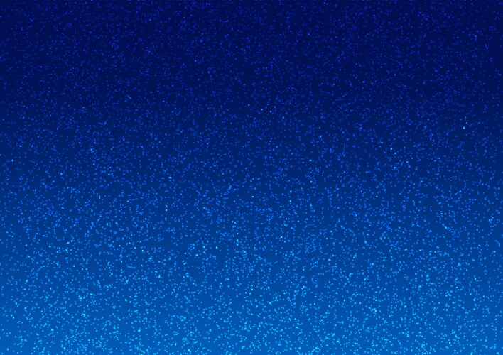 Abstract background Royalty Free Vector Image - VectorStock