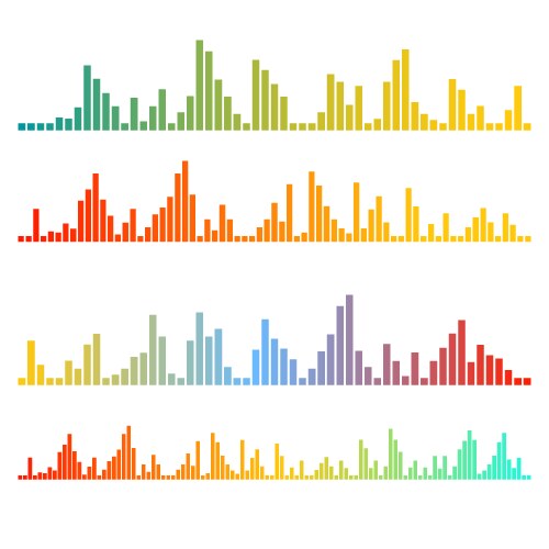 Waves Vector Images (over 1.4 million)