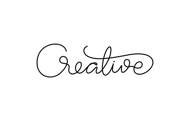 Cursive Letter Wallpaper Vector Images (over 590)