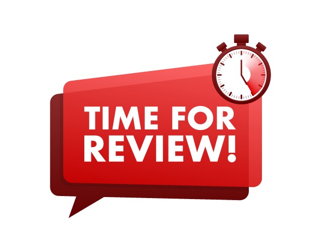 Time Vector Images (over 880,000)