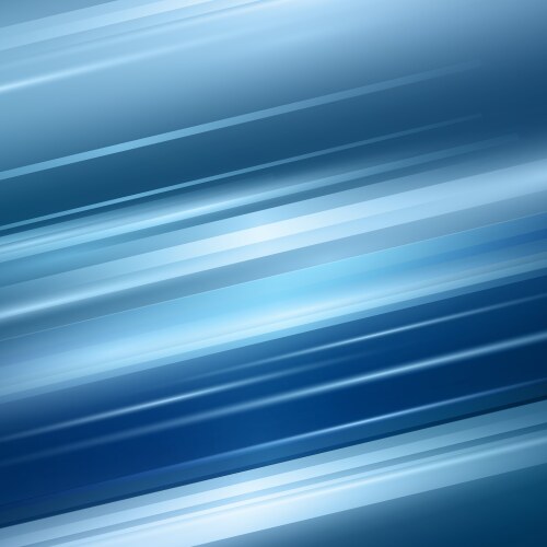 Abstract background with diagonal lines Royalty Free Vector