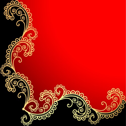 Borders Maroon Vector Images (over 750)