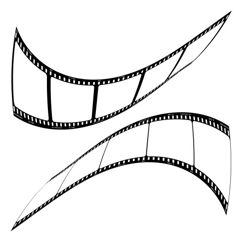 Photo Strip Vector Images (over 12,000)